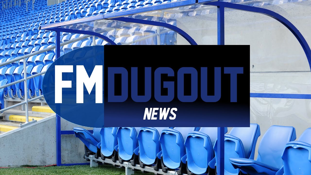 FM Dugout News | Dynamic Rivalries