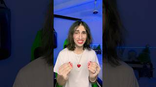 Siri Got No Chill Bruh comedy funny trending actingchallenge starvehuko