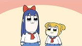 ポプテピピック ポプテピピック
