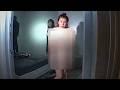 Nasty Woman’s Hookup With 2 Men Goes Horribly Wrong
