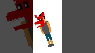 asdfmovie fnaf version