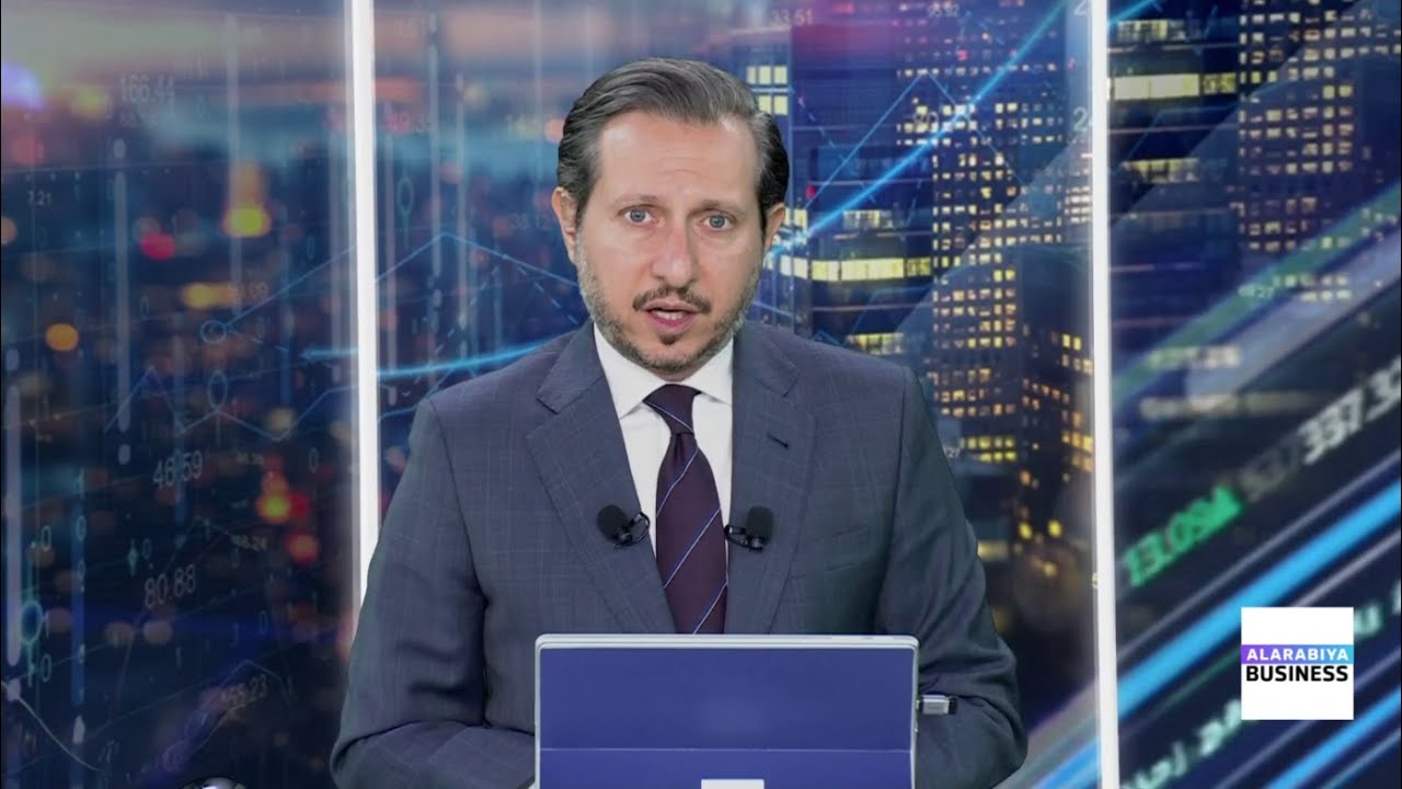 فهد العبيلان: الخسائر المتراكمة لمجموعة بان القابضة ستقل