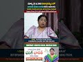 Career Counselling & Motivational Seminar | Dhanik Bharat Institutions | March 23-24, 2026