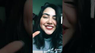 Tiktok videosu reynmen leila Resimi