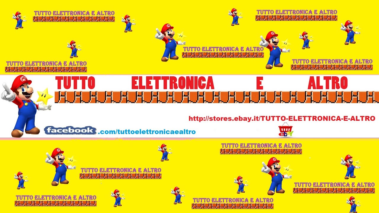 Tv Si Accende Ma Non Si Vede