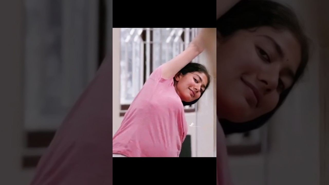 Alia से Kiara कैसे बनीं 😱 || New South Indian Movies Dubbed In Hindi 2026 Full