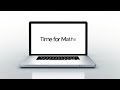 ازاي نعمل Multiply a binomial by an expression