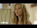 Delta goodrem  the river official