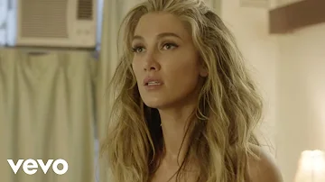 Delta Goodrem - The River (Official Video)