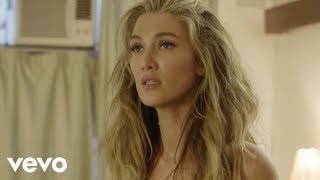 Vignette de la vidéo "Delta Goodrem - The River (Official Video)"