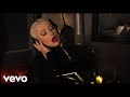 Christina Aguilera - Haunted Heart (Official Lyric Video)
