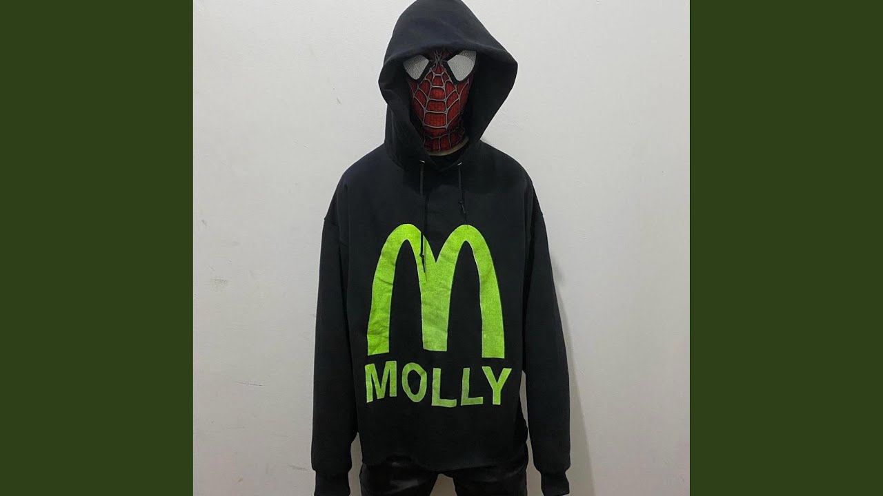 Trip And Whip (Instrumental)