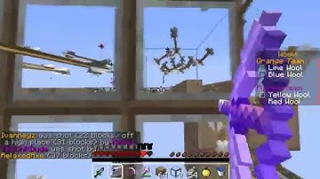 EP 1: Scrimmage: Eclipse V LungGlove