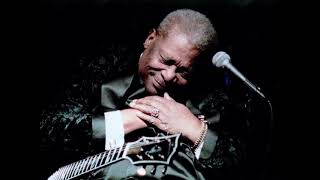 B. B. King 8D AUDIO - Good Man Gone Bad