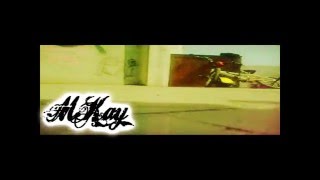 2way M-Kay feat. TyMmi_Ty
