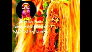 Download lagu gamelan Bali  Hanoman gamelan Bali Hanoman 🙏🙏🕉#leakbaliputra87🕉