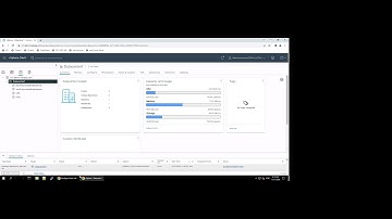 Easier Data Management with ONTAP Tools for VMware vSphere 9.3 v3.0