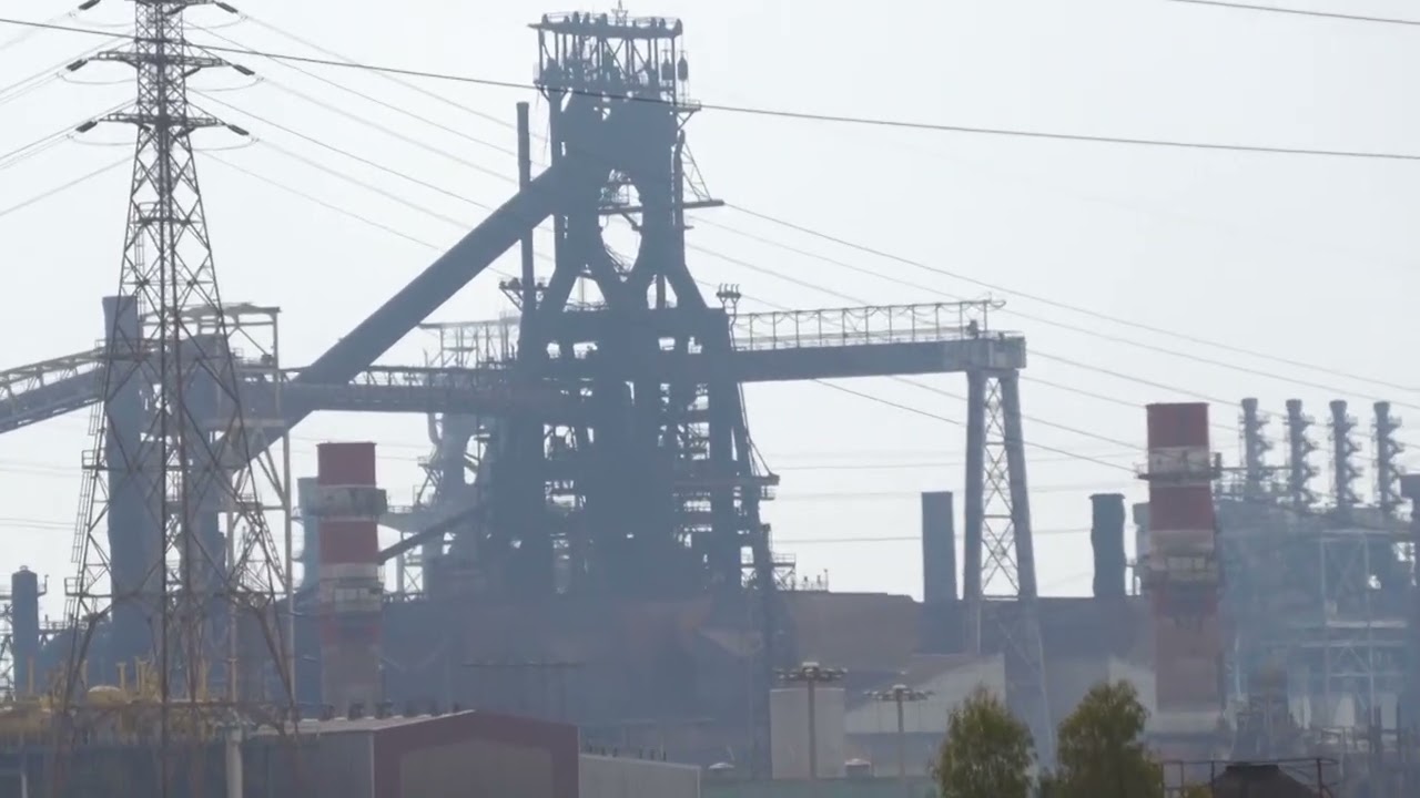 Ex Ilva, Flacks accelera sull’acquisizione: piano ai commissari entro il 12 marzo