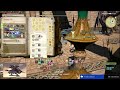 FF14 Silver Chronicles PT 7 No Silver Tell No Tall Tales