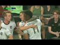 GOAL: BENJI KIKANOVIĆ TAPS IT IN FOR THE QUAKES!!