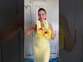 MEESHO finds Fashion hack #trending #viral #fashion #hack