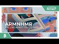 ARMNHMR - Falling Apart (feat. RUNN) [Monstercat Lyric Video]