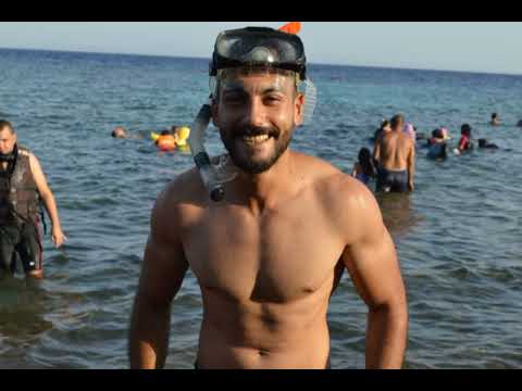 يسلم درعنا اقالي مدلعنا