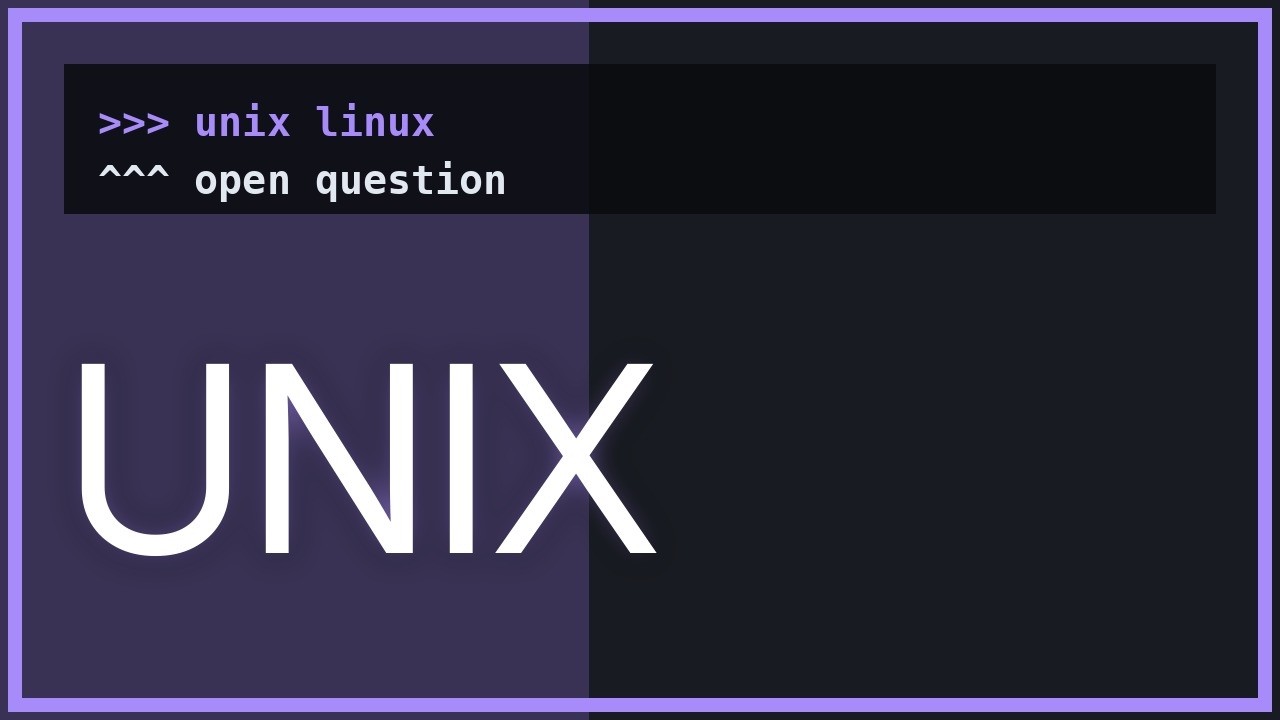 Unix & Linux: What does the "PR_END_OF_FILE_ERROR" error mean in ...