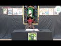 Jawabi Akan Abubuwan Da Suke Tabbatar Da Mutum Amabiyin Imamu Hussaini Mlm Attakiyu Musa Dawakin Jawabi Akan Abubuwan Da Suke Tabbatar Da Mutum Amabiyin Imamu Hussaini Mlm Attakiyu Musa Dawakin