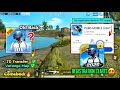 PUBGBGMi Light Registration Update 2026 PUBG Lite PUBGBGMi Light Registration Update 2026 PUBG Lite