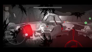 Grayland | Gameplay - Level 16 | #highlights | iPlayWin