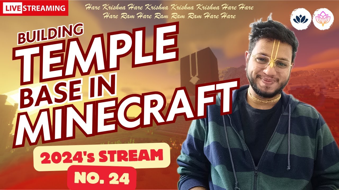Compassion Minecraft Compassion & Creativity: Building a Better World in Minecraft @Pooja ...
