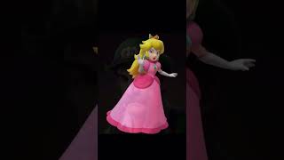 Realistic Mario Characters ai