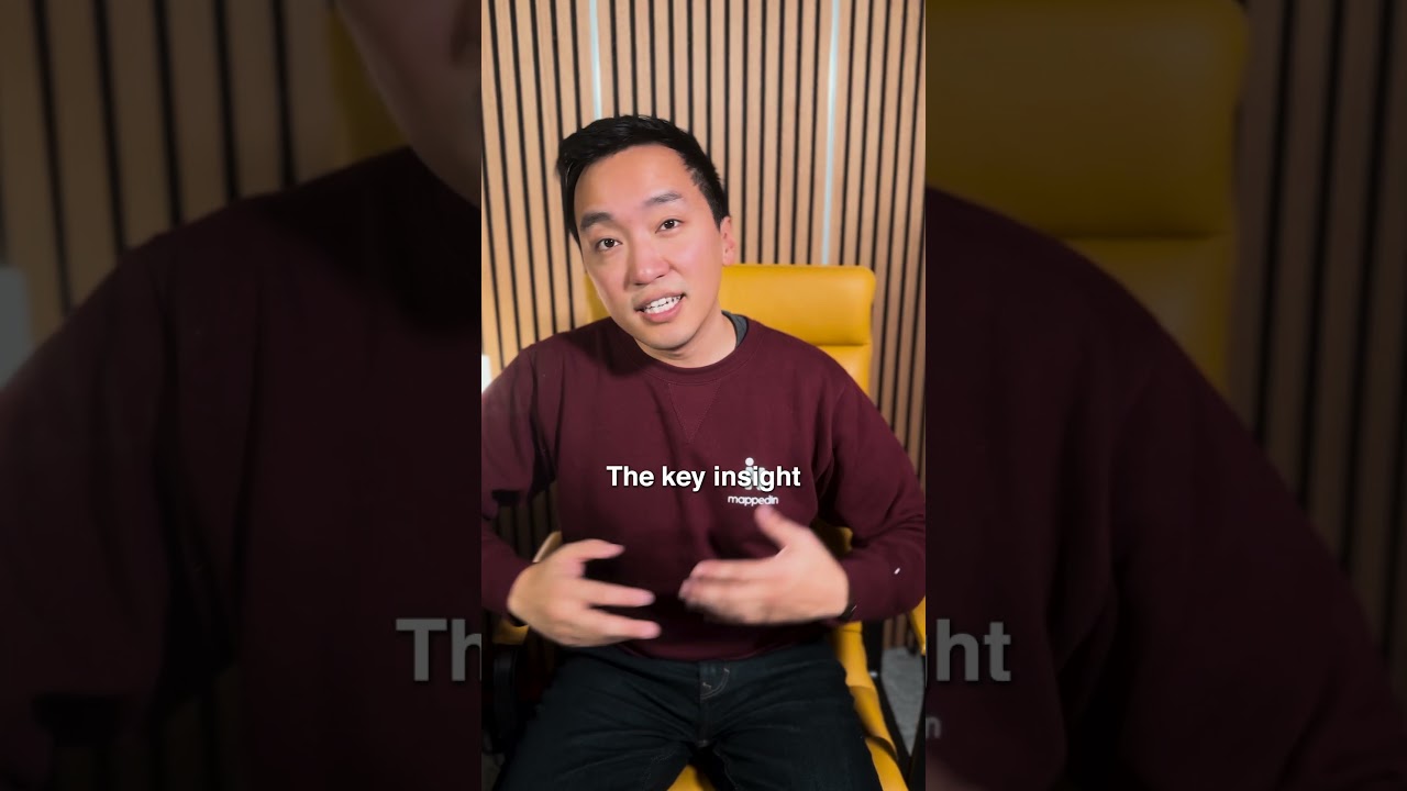 Why SPG Changed Everything 