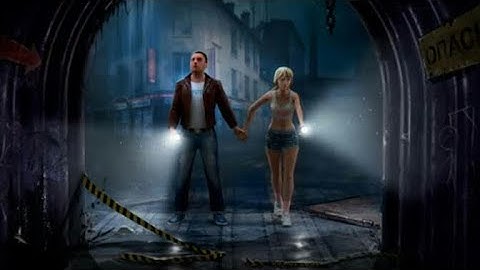 Horrorfield - Gameplay Walkthrough Part 05 -Survivor (iOS Android)  #Carryminati