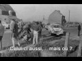 1976 ple mle dimages ploegsteert 22e