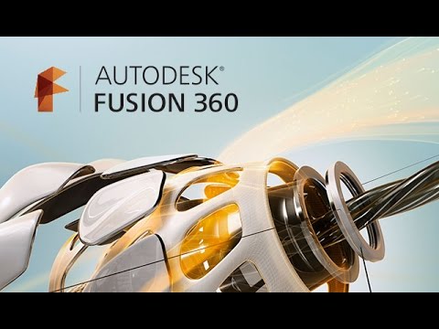 learning fusion 360 in 30 days