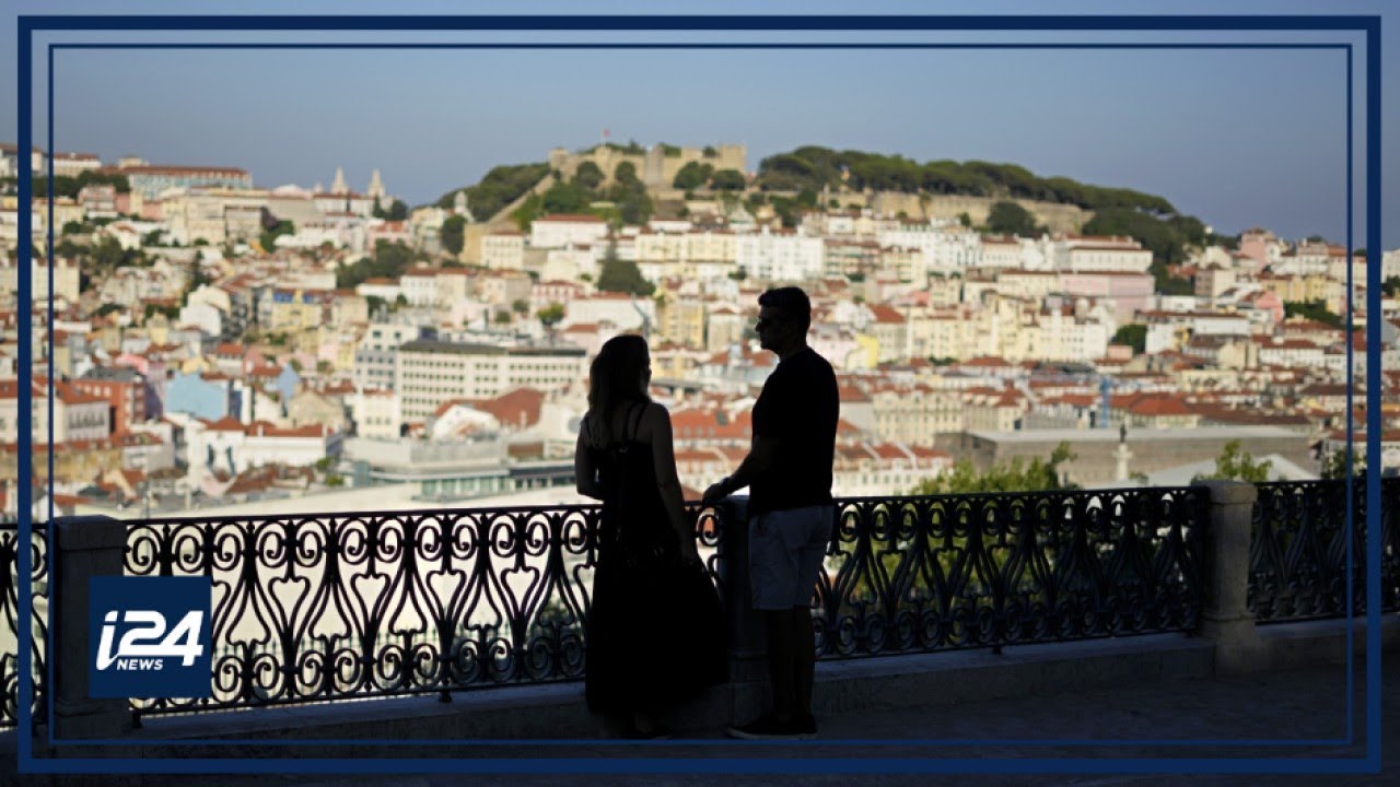 Israelis relocate to Portugal to flee skyrocketing cost of living