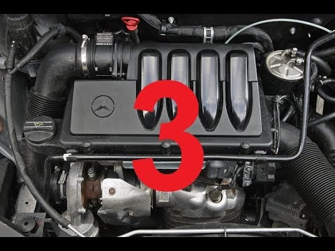 как снять мкпп на мерседес а 150 как снять мкпп на мерседес а 150