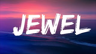 Download Lagu Cash Cash - Jewel (Lyrics) feat. Nikki Vianna | Songs Mix Download Lagu Cash Cash - Jewel (Lyrics) feat. Nikki Vianna | Songs Mix