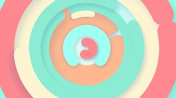 Custom CRM Development | Tailored CRM Software for Your Business #subscribe #softwaresindemand