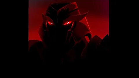 “I Am The Dominator… I Am The Destroyer… I Am MEGATRON” x Uneek - Outside (Guitar Remix)