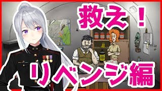 樋口楓、Youtube、ライブ、live、ユーチューブ