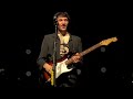Capture de la vidéo Jeremy Zucker - More Noise Manila Tour 2022 (Full Concert)