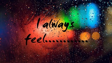 Sentence completion Test in ISSB 01