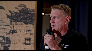 Universal Field Robots graduates Unearthed Accelerator BUILD 2018