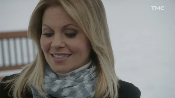 Un millier de flocons avec Candace Cameron Bure (2...