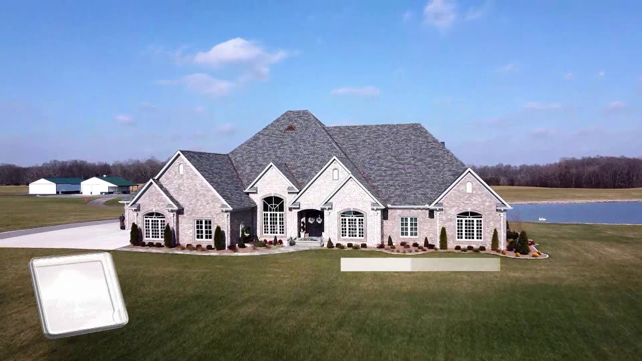 Silverwood Cabinetry presents...