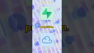 Connect Supabase + Agile Crm | puq.ai Workflow Automation