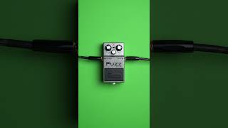 FZ-1W - Whats the diff?